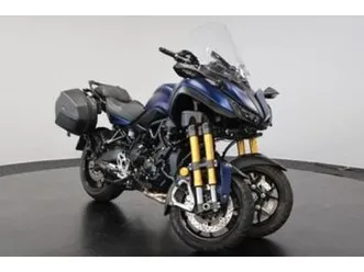 yamaha niken gt btw motor! — motoren | yamaha — marktplaats