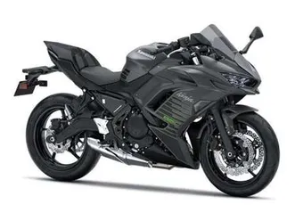 pack performance - promo salon 2026