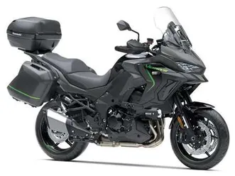 pack grand tourer - promo salon 2026