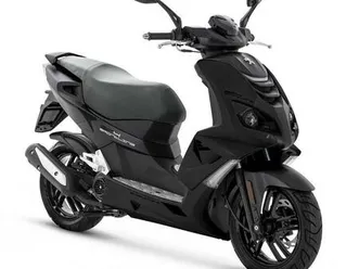 ② peugeot speedfight 4 50 [fin.0%]