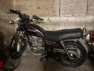 suzuki-gn250-black-colibri-bj2-1999