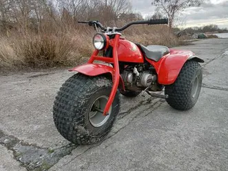 honda atc 90 us90 james bond diamantenfieber