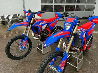 beta rr 300 race (sportfahrerrabatte bitte anfragen)