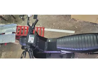 simson roller sr50 b4