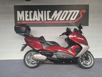 2013 - 1 an de garantie