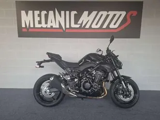 2026 depart immediat