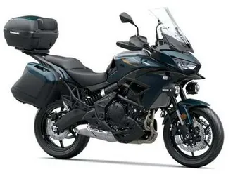 pack grand tourer - promo salon 2026