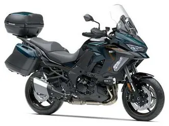 pack grand tourer - promo salon 2026