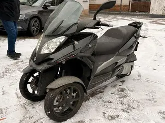 quadro 350s 2013