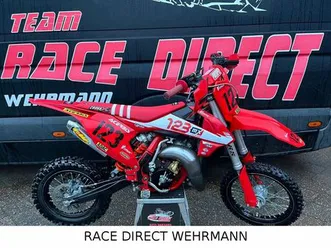 ktm sx 65 2021 riwa rr racing inzahlungn. finanzier.