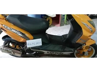 scooter-keeway-focus-125-4t-alcanena