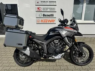 morbidelli t 1002 vx wyprzedaż rocznika police stare miasto