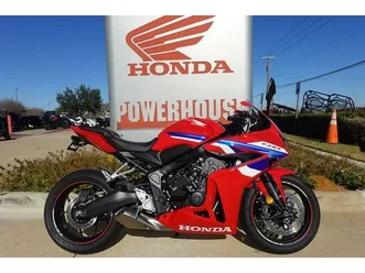 2025 honda cbr650r e-clutch