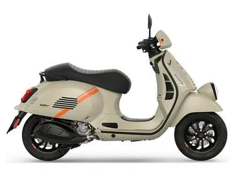 2025 vespa gtv 300