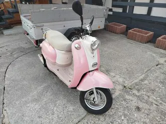 other yiying yy50qt-15