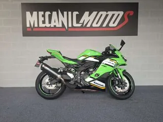 performance - direction - tva recuperable