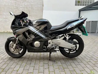 honda cbr 600 f pc 31