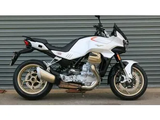 moto guzzi v100 mandello 2023