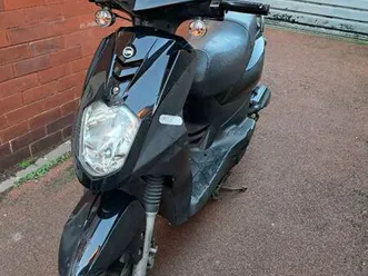 sym, symply, 2019, 49 (cc)