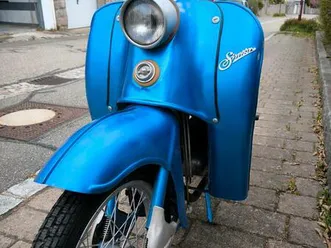 simson-kr50