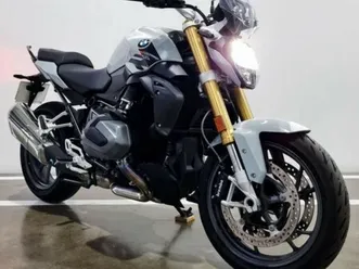 triumph tiger 900 gt pro