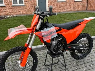 2-ktm-sxf250-2025