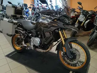 voge 900 dsx touring e5+