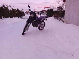 yamaha dt 80 lc2 kruklanki