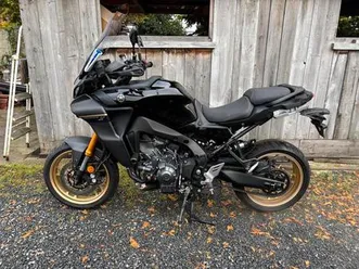 2-yamaha-tracer-9gt-2024