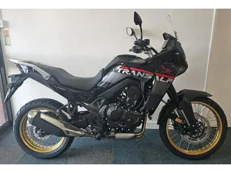 new honda xl750 transalp for sale in canterbury