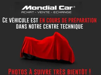 ② harley davidson sportster 1200