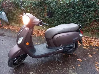 2-sym-fiddle-3-classe-b