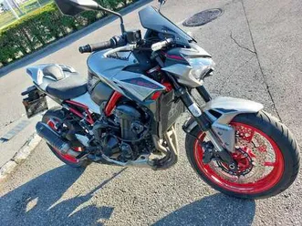 900 ginzinger edition