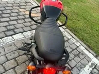 royal enfield - hunter 350