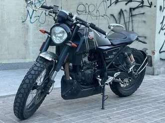 fb mondial - hps 300