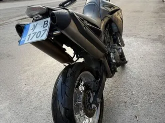 yamaha xtx 660i a2 гр. ямбол възраждане