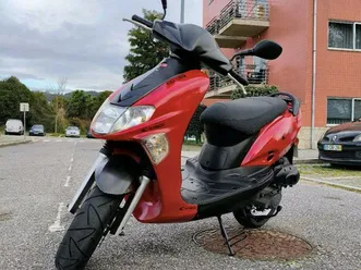 yamaha neos - 02