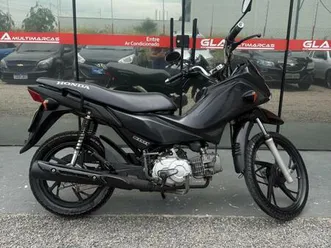 honda pop 110i