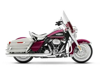 2023 harley-davidson touring flhfb - electra glide highway king