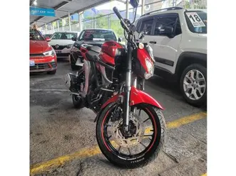 yamaha yz 250 f 250 cc