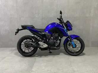 yamaha-fazer-250-fz25