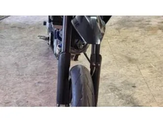 fs 650 e (2002 - 06)