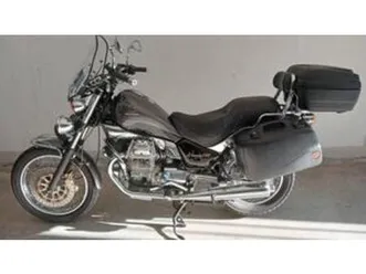 nevada 750 club (2002 - 06)