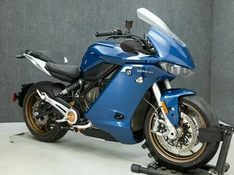 2020 zero sr/s na zf14.4 w/abs