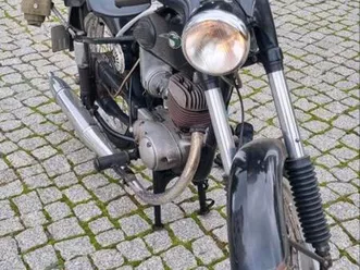 mz,mz rt125