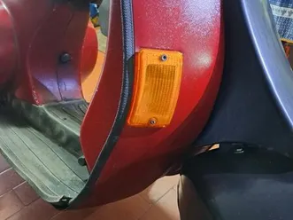 vespa fl2 ( 75 cm ) alcabideche