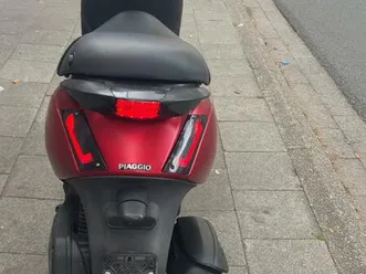 ② zip iget top staat