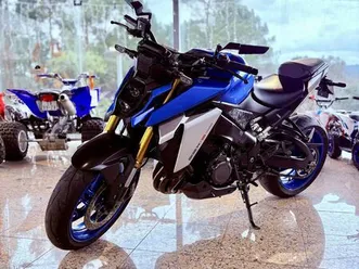suzuki gsx s1000 cabeça santa