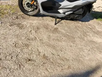 vendo sym jet x 125 cc arca e ponte de lima