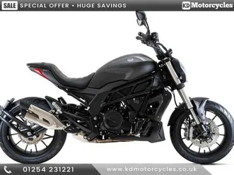 benelli 502c, 500 cc, custom cruiser, a2 licence, for sale, best motorcycle